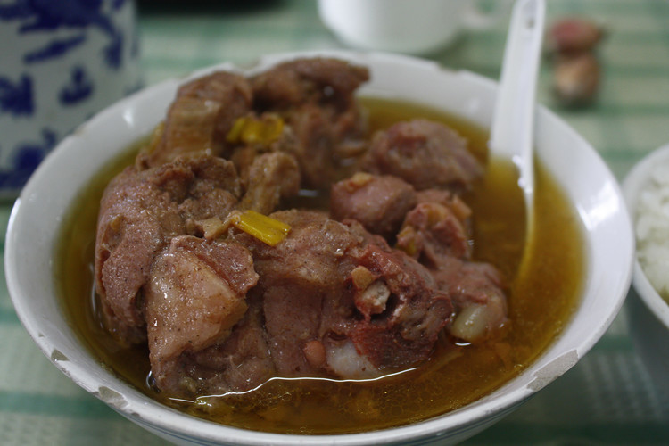 【桦青美食】史上最全的羊肉做法！超解馋！爱吃羊肉的吃货们千万不能错过啊~！